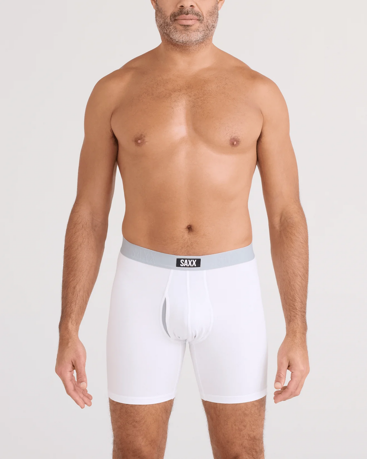 SAXX BOXER HOMME