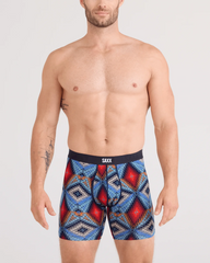 SAXX BOXER HOMME