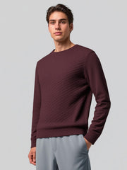 HORST CHANDAIL HOMME