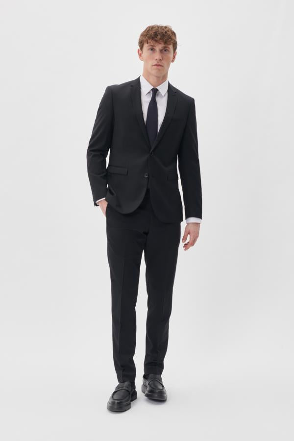 MATINIQUE VESTON HOMME