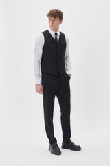 MATINIQUE VESTE  SANS MANCHES HOMME