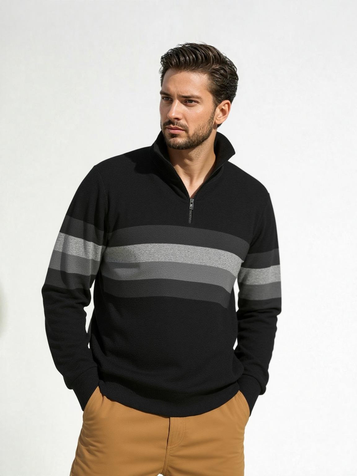 LOIS CHANDAIL HOMME