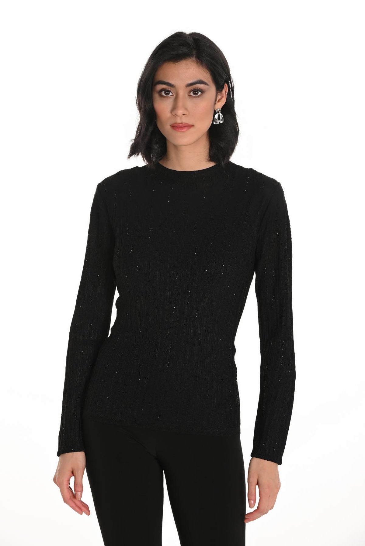 FRANK LYMAN CHANDAIL FEMME