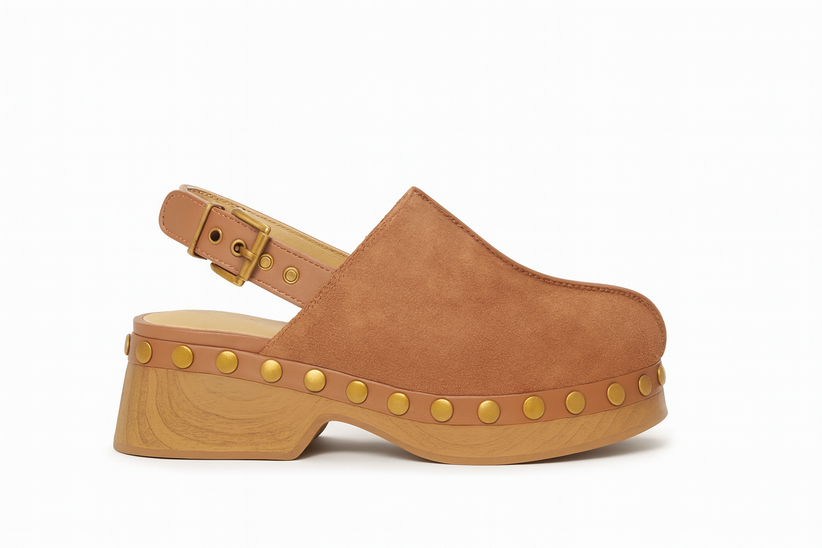 MICHAEL KORS SANDAL FEMME