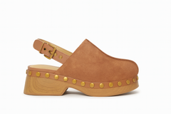 MICHAEL KORS SANDAL FEMME