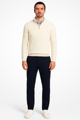 MICHAEL KORS CHANDAIL HOMME