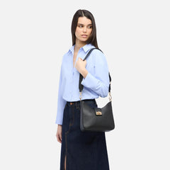 GEOX SAC A MAIN  FEMME