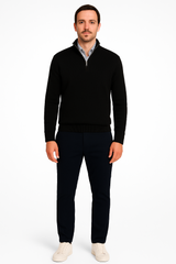 MICHAEL KORS CHANDAIL HOMME