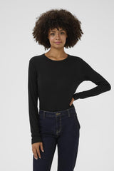 CULTURE CHANDAIL FEMME