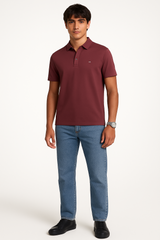 MICHAEL KORS POLO HOMME