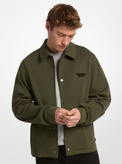 MICHAEL KORS CHEMISE HOMME