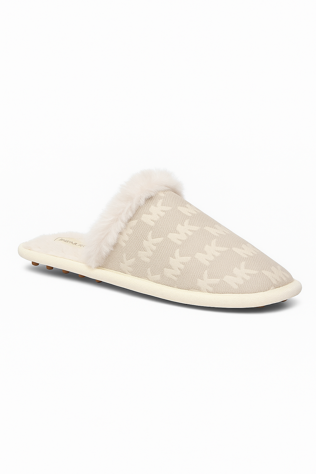 MICHAEL KORS PANTOUFLE FEMME