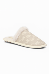 MICHAEL KORS PANTOUFLE FEMME