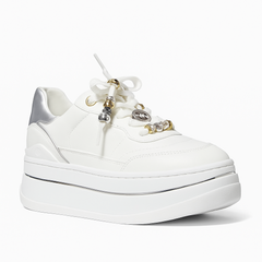 MICHAEL KORS CHAUSSURE FEMME