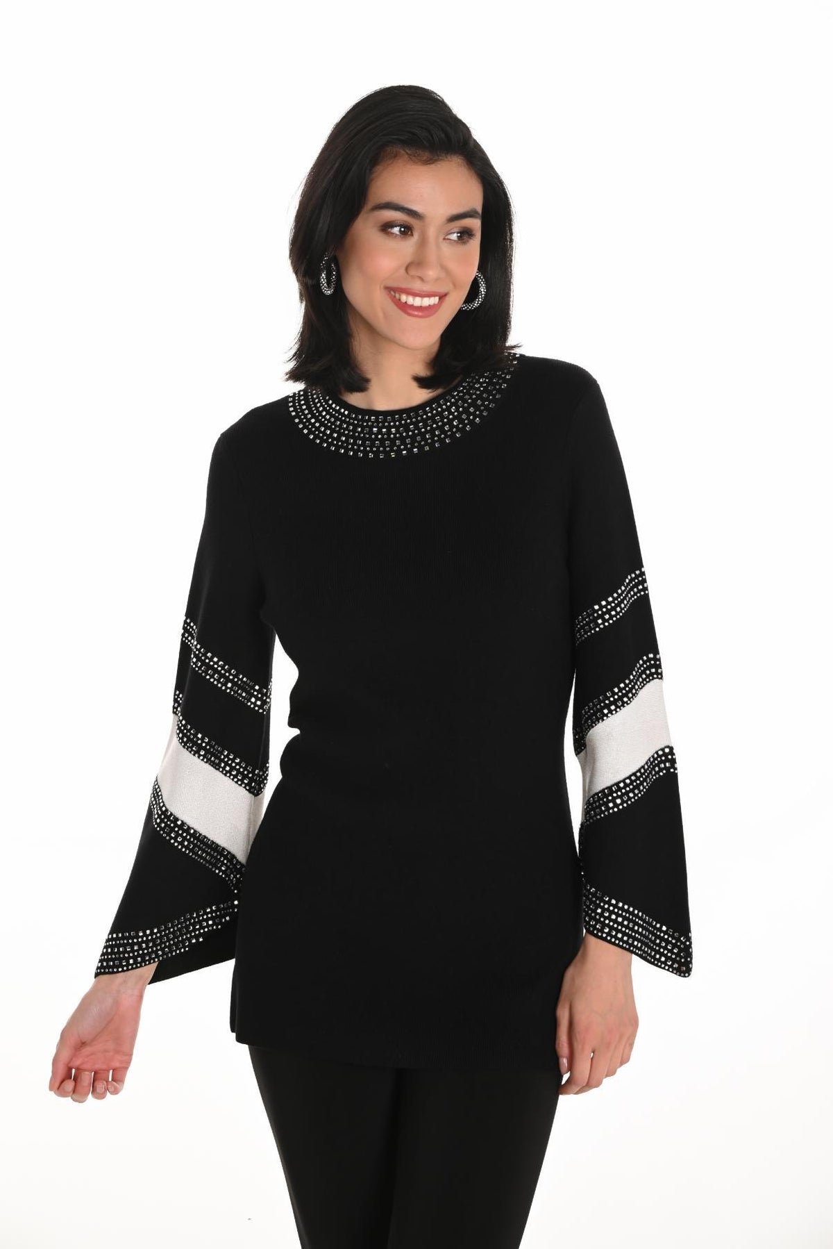 FRANK LYMAN CHANDAIL FEMME