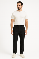 REPORT PANTALON HOMME