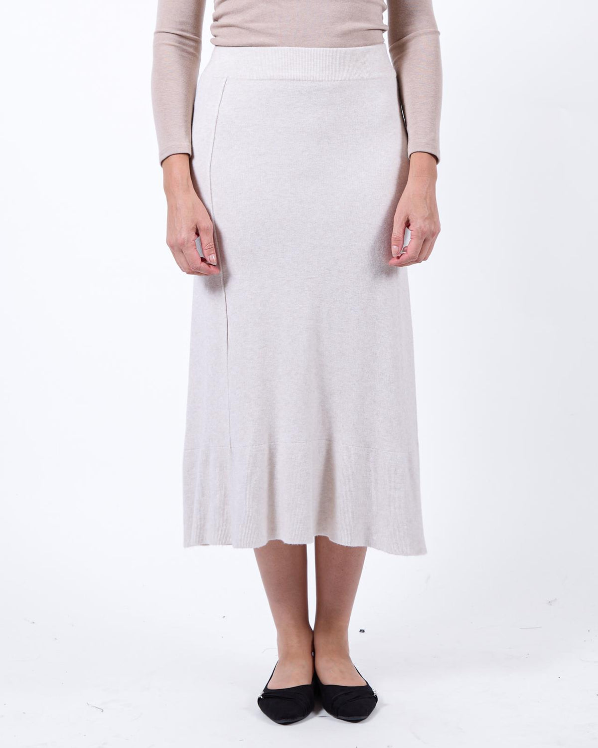 ANGELA MARA JUPE FEMME