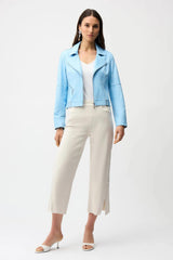 JOSEPH RIBKOFF PANTALON FEMME
