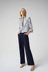 JOSEPH RIBKOFF PANTALON FEMME