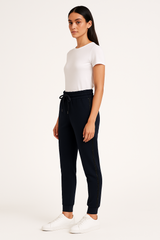 ANGELA  MARA PANTALON FEMME