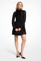 MICHAEL KORS ROBE FEMME