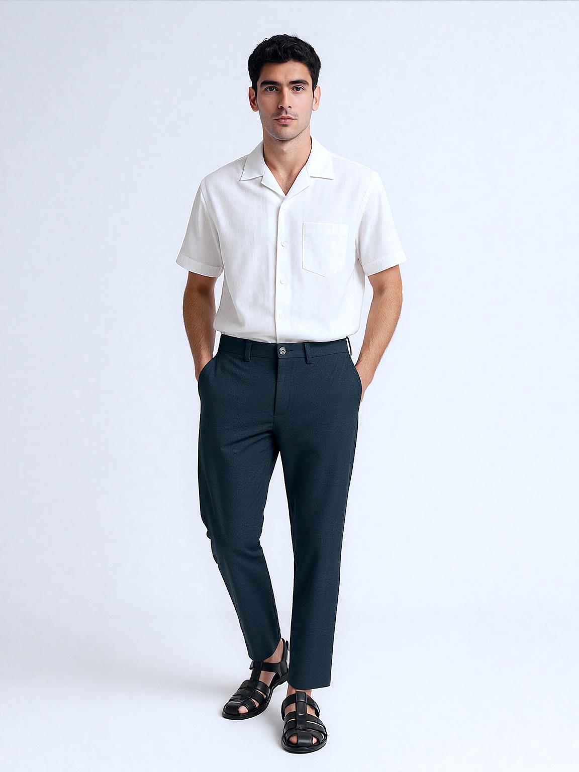 MATINIQUE PANTALON HOMME