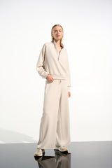 JOSEPH RIBKOFF PANTALON FEMME