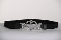 FRANK LYMAN CEINTURE FEMME