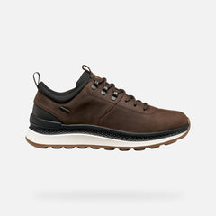 GEOX CHAUSSURE HOMME