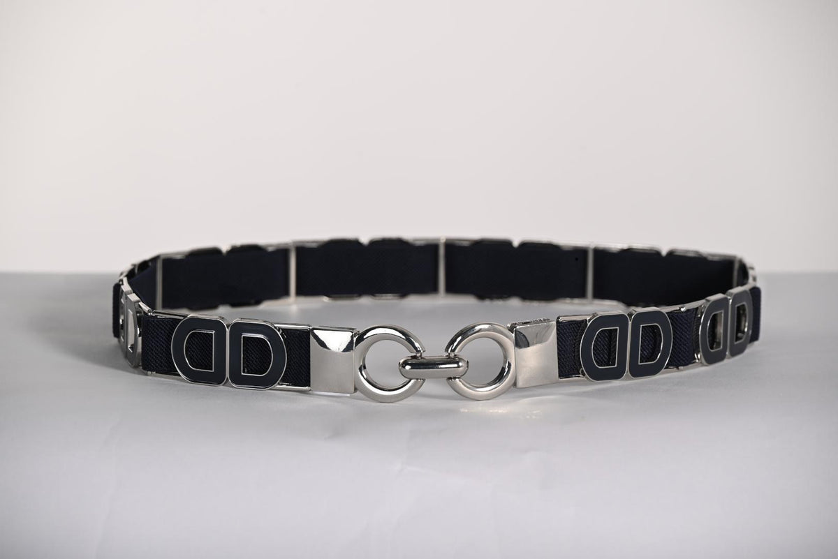 FRANK LYMAN CEINTURE FEMME