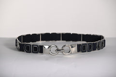 FRANK LYMAN CEINTURE FEMME