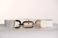 FRANK LYMAN CEINTURE FEMME