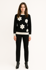 FRANK LYMAN CHANDAIL FEMME