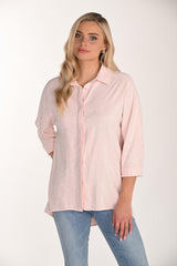 FRANK LYMAN BLOUSE FEMME