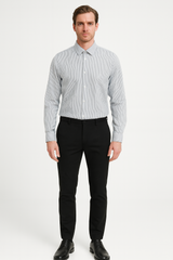 MATINIQUE CHEMISE HOMME