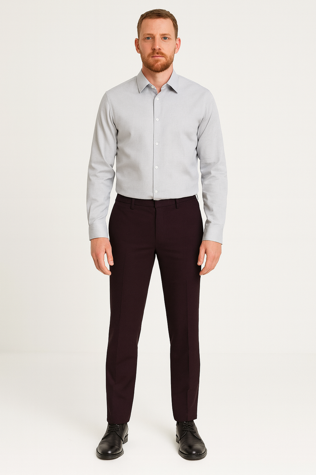 MATINIQUE PANTALON HOMME