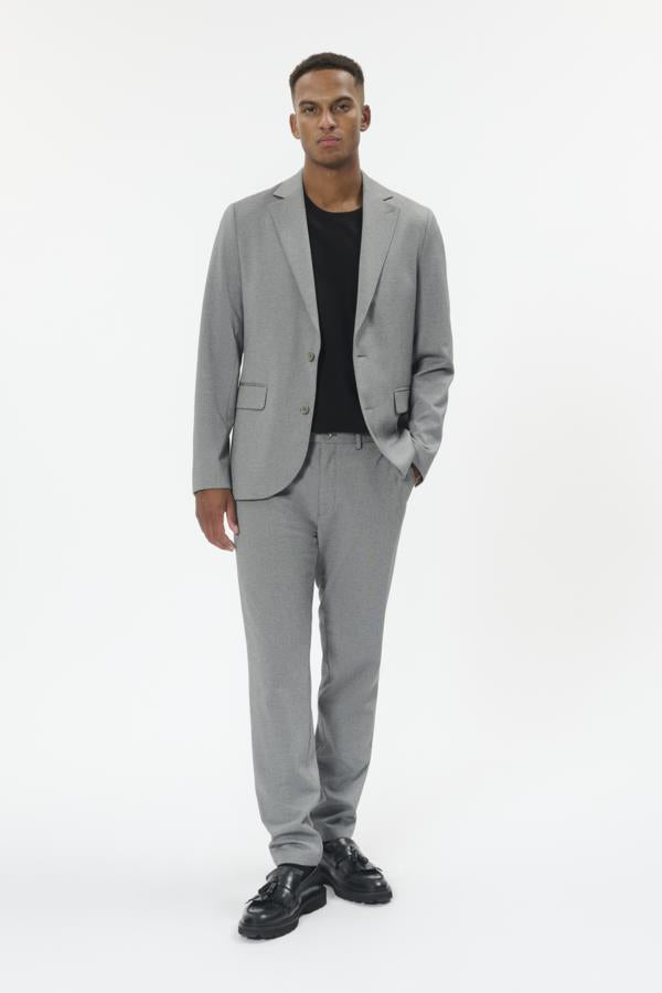 MATINIQUE VESTON HOMME