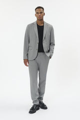 MATINIQUE VESTON HOMME