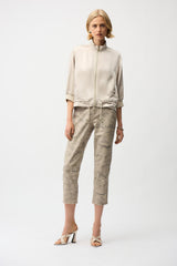 JOSEPH RIBKOFF VESTE FEMME