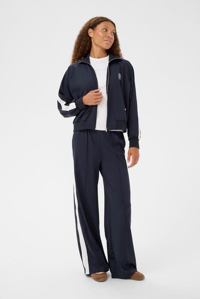 ST-TROPEZ PANTALON FEMME