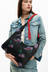 DESIGUAL SAC FEMME
