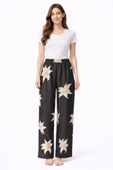 POINT ZÉRO PANTALON FEMME