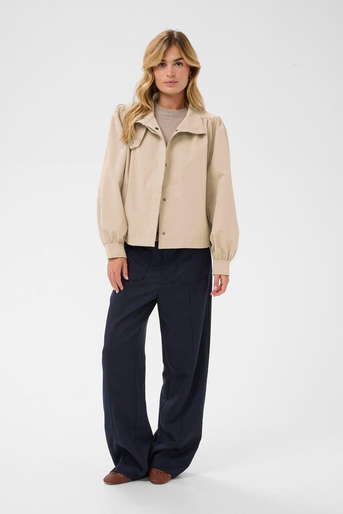 ST-TROPEZ VESTE FEMME