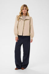 ST-TROPEZ VESTE FEMME