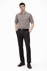 MATINIQUE POLO HOMME