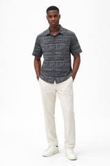 MATINIQUE CHEMISE HOMME