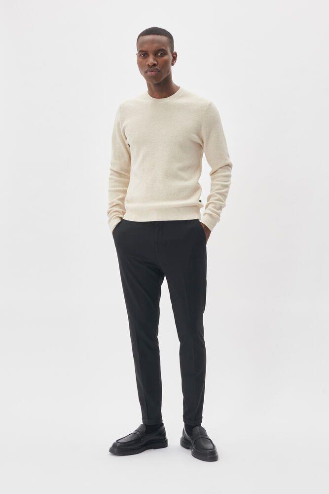 MATINIQUE CHANDAIL HOMME