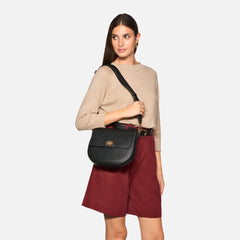 GEOX SAC A MAIN FEMME