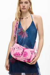 DESIGUAL SAC A MAIN FEMME