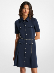 MICHAEL KORS ROBE FEMME